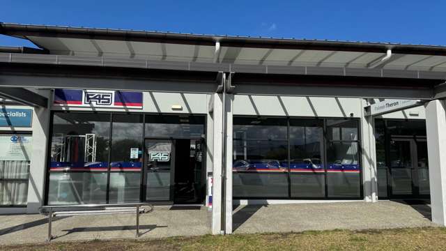 E/71 Hingaia Road Karaka_1