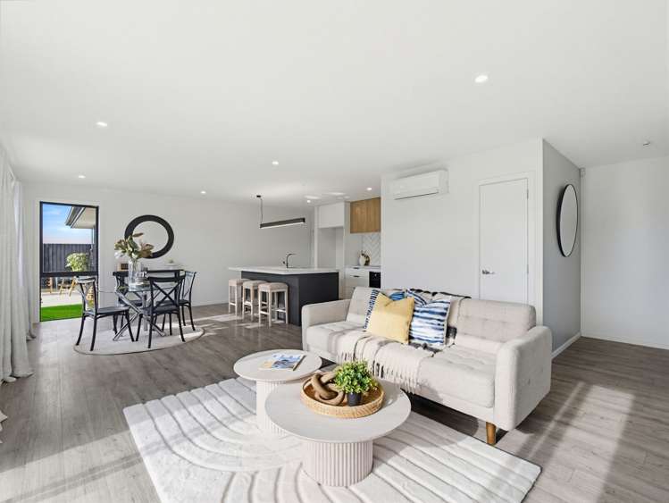 1 Marvell Lane Rolleston_6