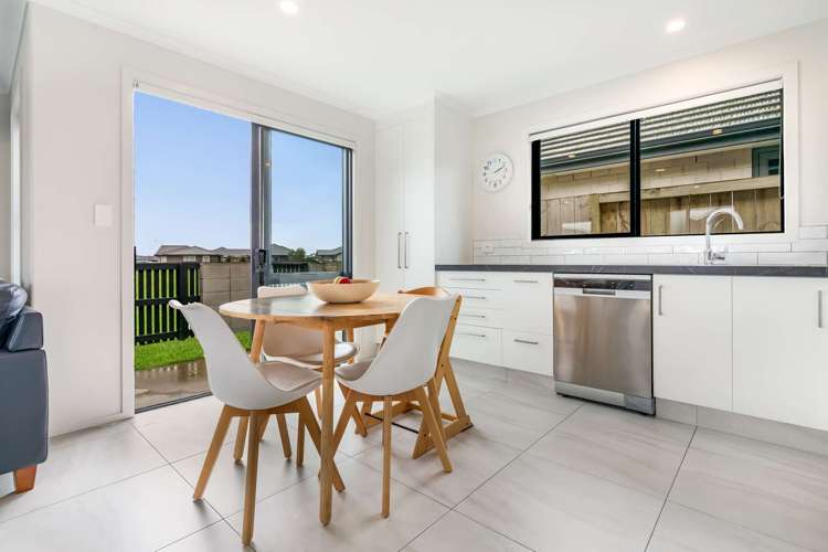 77 Union Drive Papamoa_8