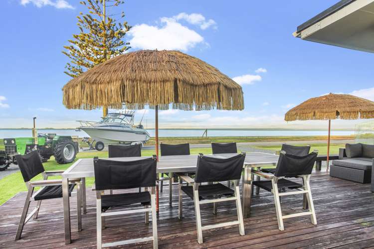 30 Logan Drive Manukau Heads_2