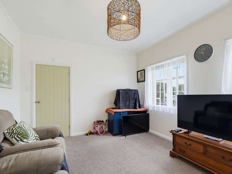 21 Robert Street_4