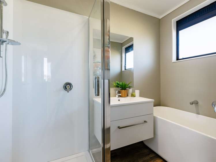 51b Lloyd Drive Nawton_10