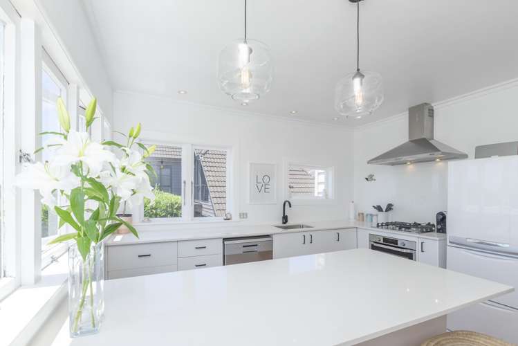 1/62 Blockhouse Bay Road Avondale_8