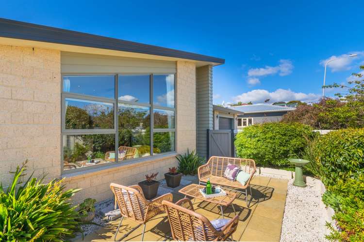 4b Huia Road Raumati Beach_13