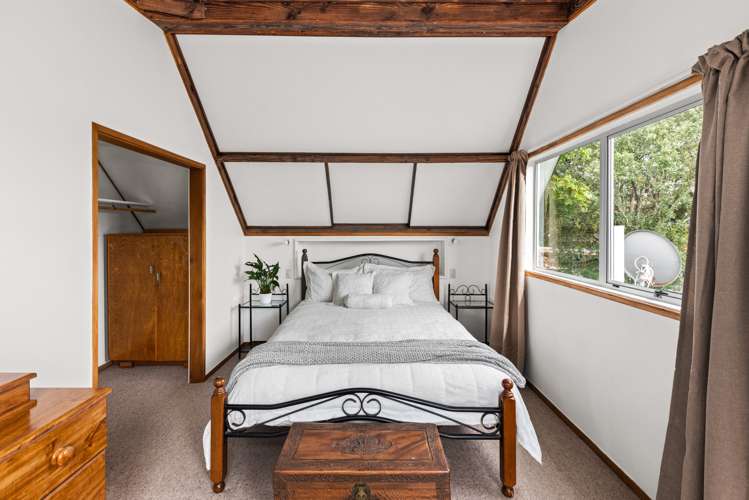 58 Harper Road Waimarama_8