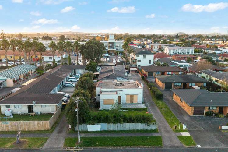 1/36 Hoteo Avenue Papatoetoe_6