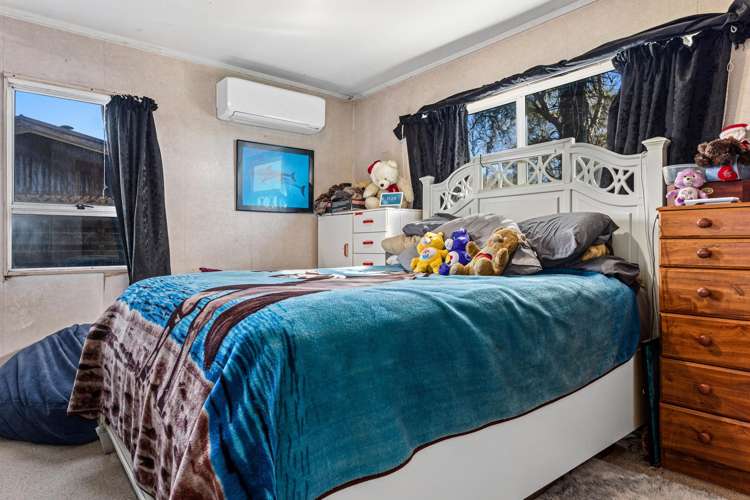 31 Ryder Place Kawerau_10