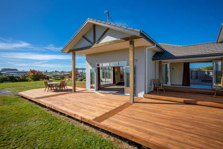 19 Petra Way Upper Moutere_29