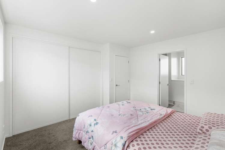 2/35 Chester Street West Christchurch Central_5