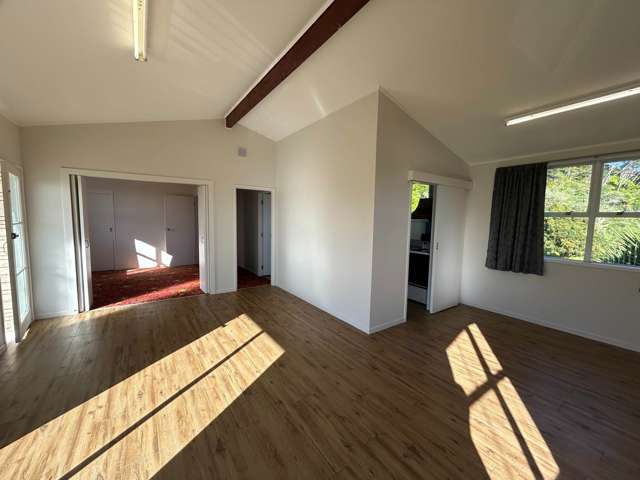 165a Annett Road Waimauku_4
