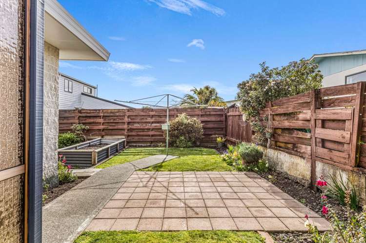 10a Edward Street Richmond_22