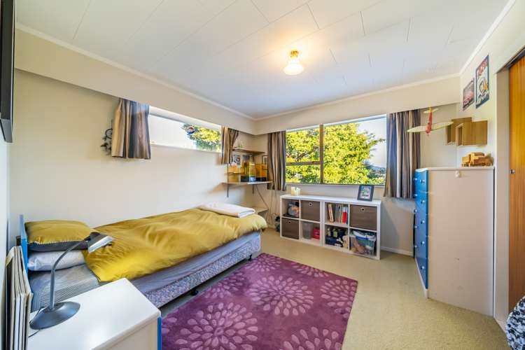 58 Plateau Road Te Marua_17