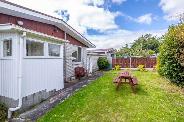 29d Elizabeth Street Masterton_4