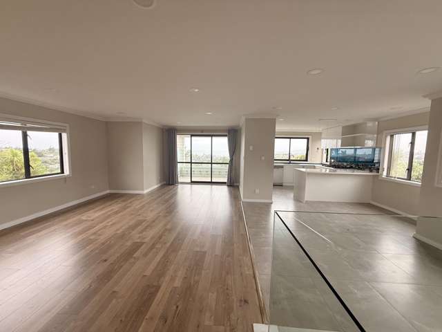 791C East Coast Road Northcross_1