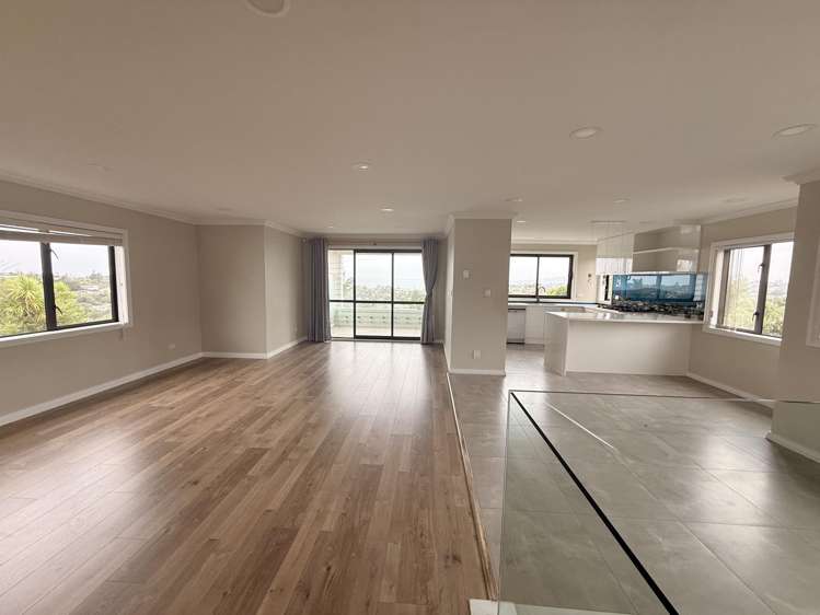 791C East Coast Road Northcross_1