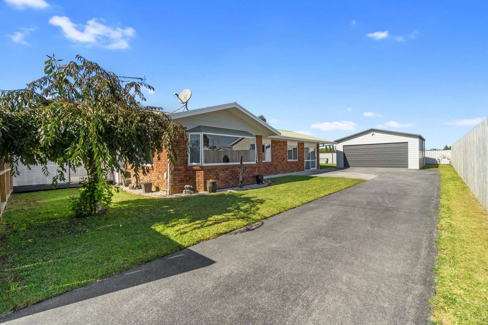 286A Cambridge Road Te Awamutu_0