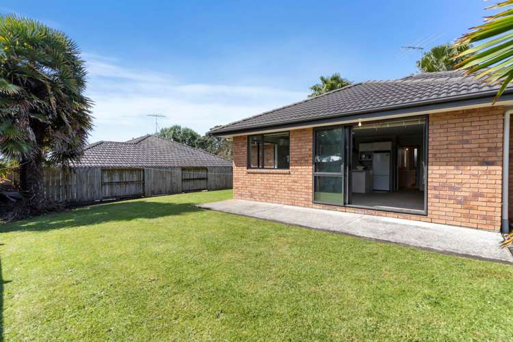 11c Antalya Place Manurewa_15
