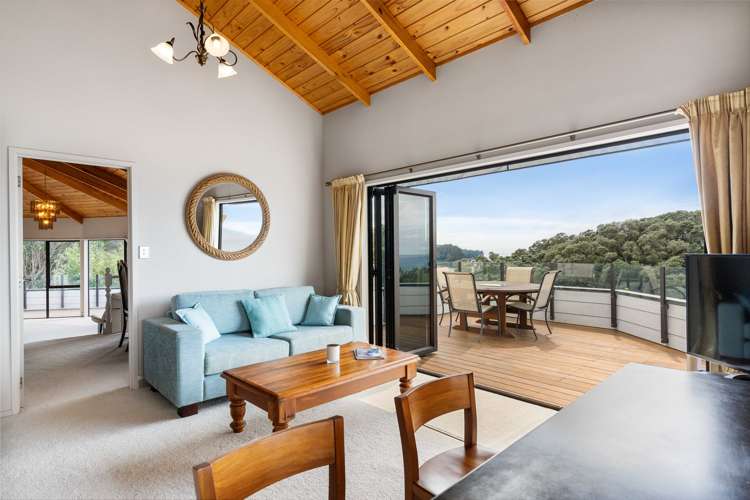 400 Onemana Drive Onemana_8