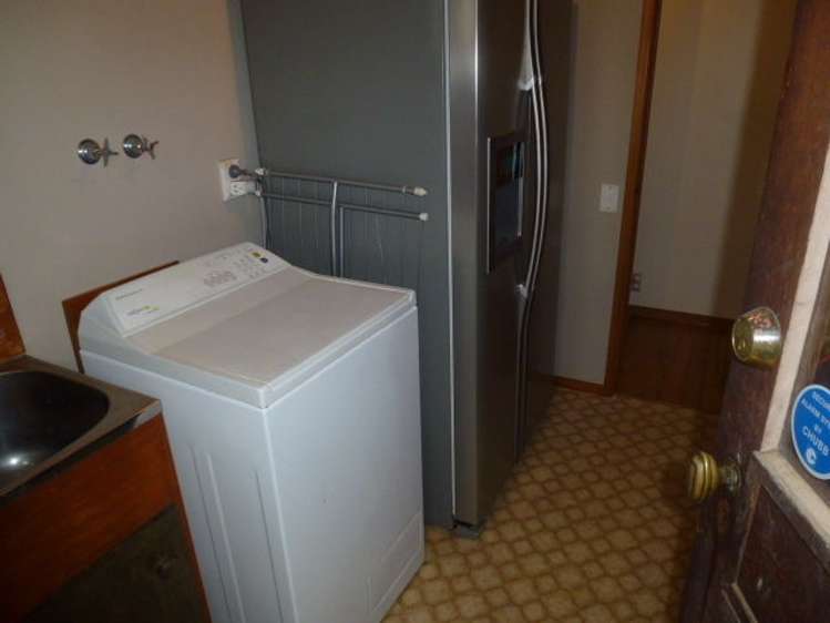 307 Linton Crescent Whangamata_3