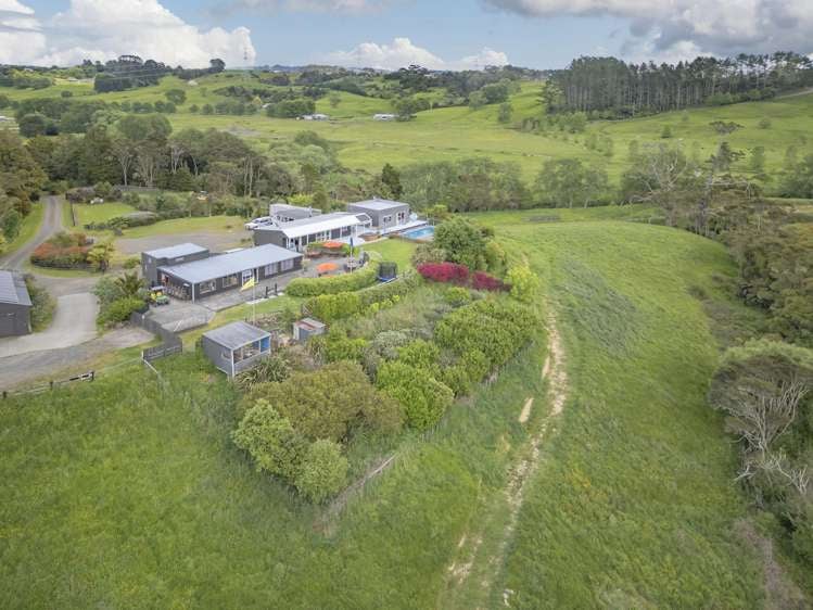 81 Ti Tree Way Hunua_30