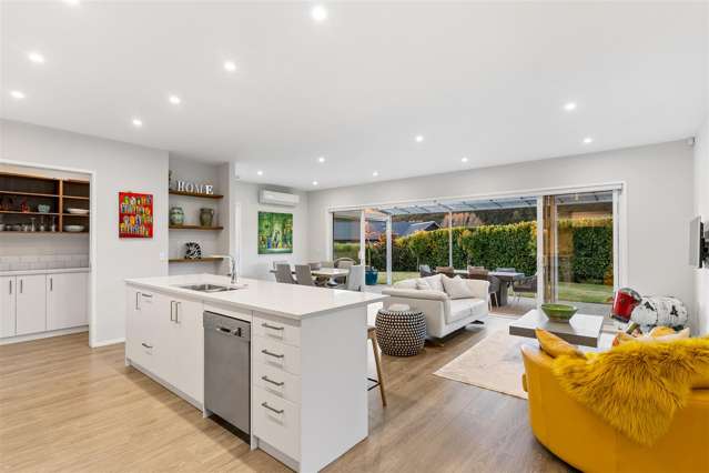 6 Fruitlands Road Kumeu_4