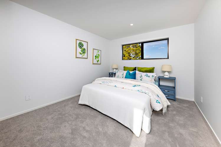 33 Sapwood Crescent Takanini_8