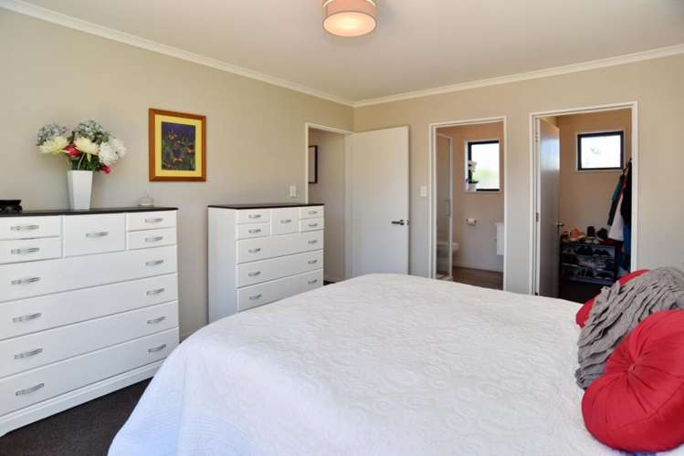 7c Olivea Place Oxford_9