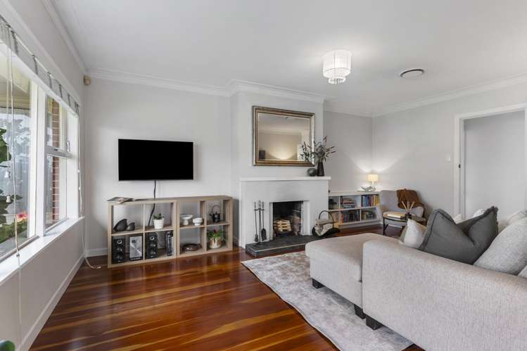 126 St Johns Road Meadowbank_7