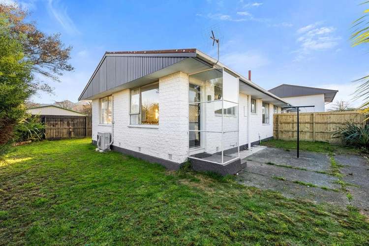 3/54 Devon Street Sydenham_9