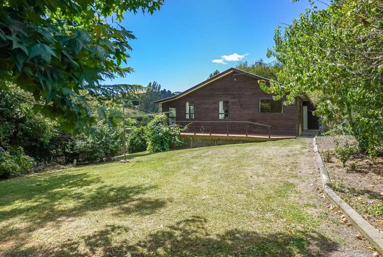 21 Deer Park Road Cheviot_23