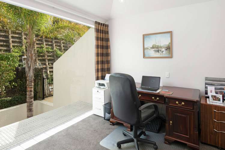 9c Taranaki Road Kohimarama_15