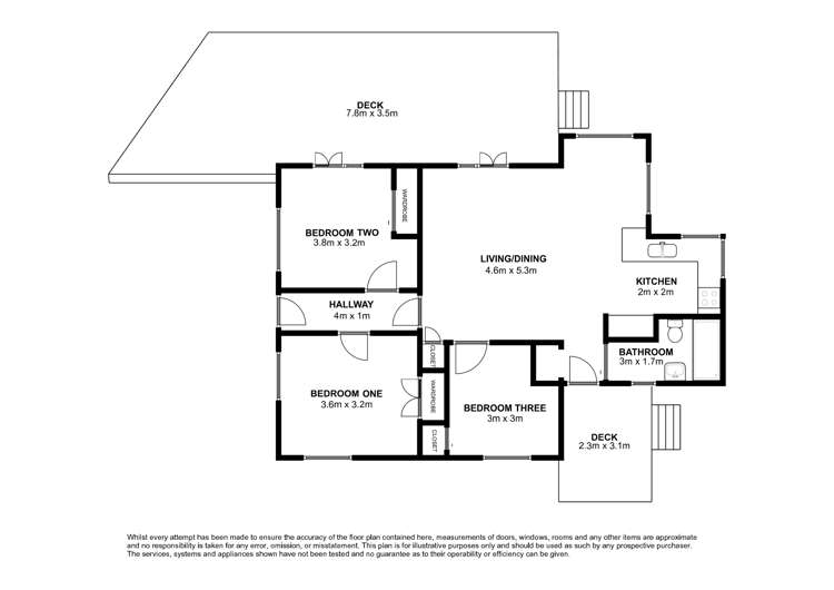 2 Pembroke Road Northland_11