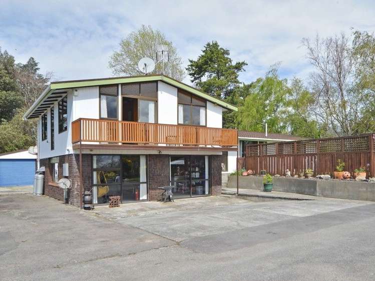 69 Park Road Carterton_17