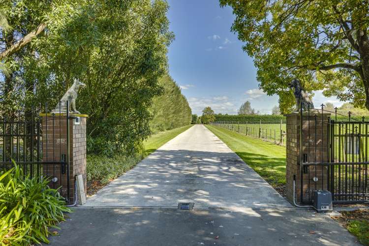 144 Longlands Road_2