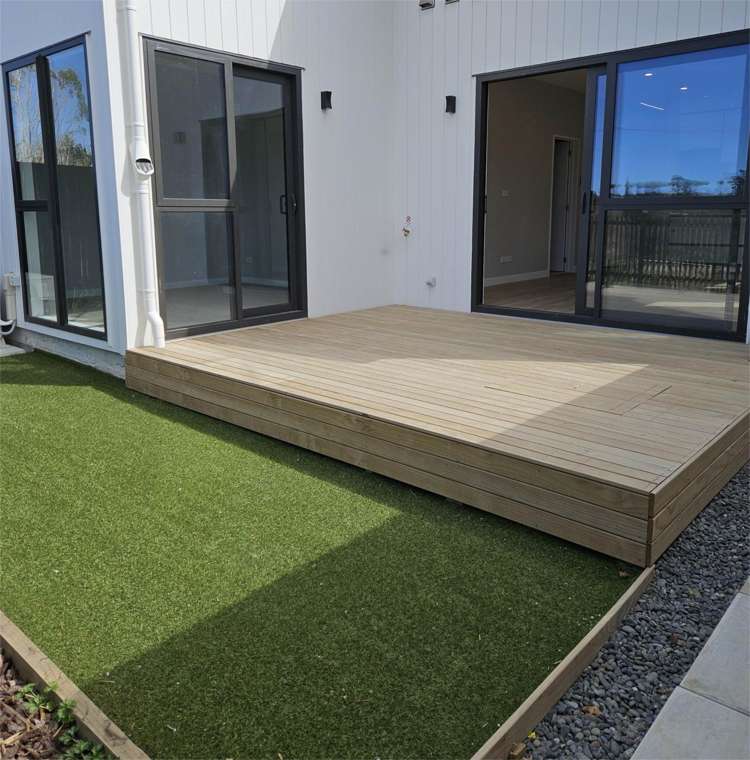 40 Paretao Street Massey_7