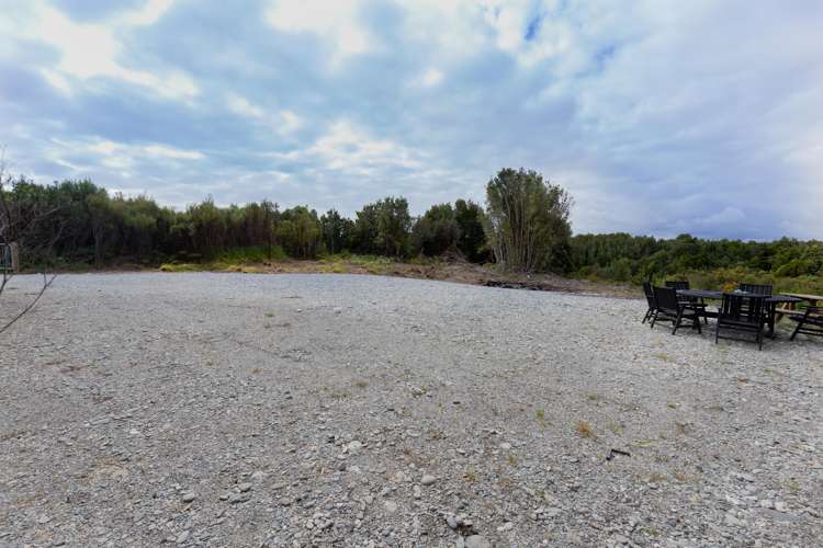 Brickfield Road Hokitika_9