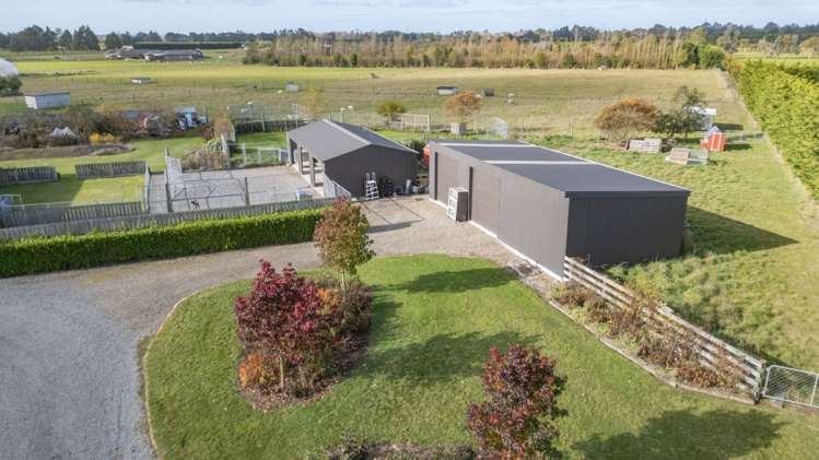 1238 Two Chain Road Swannanoa_1