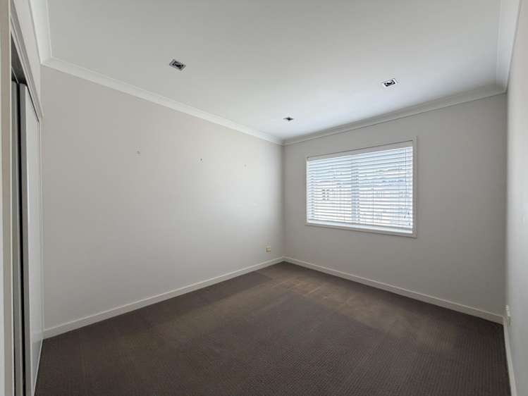 36 Parkside Drive Orewa_27