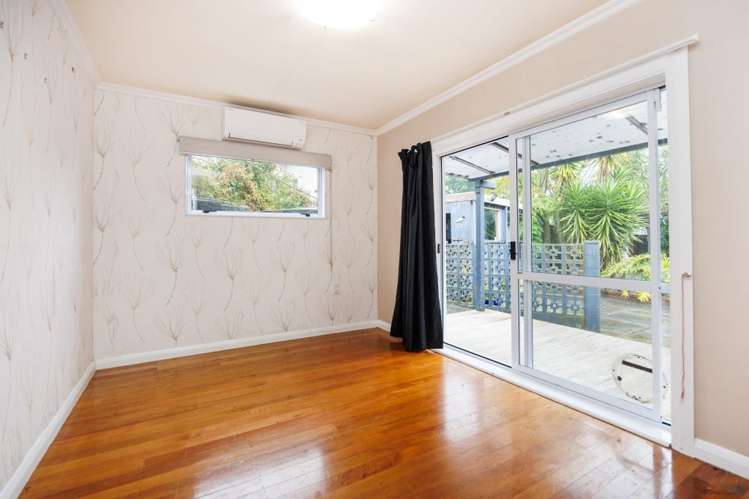 140 Aokautere Drive Fitzherbert_6