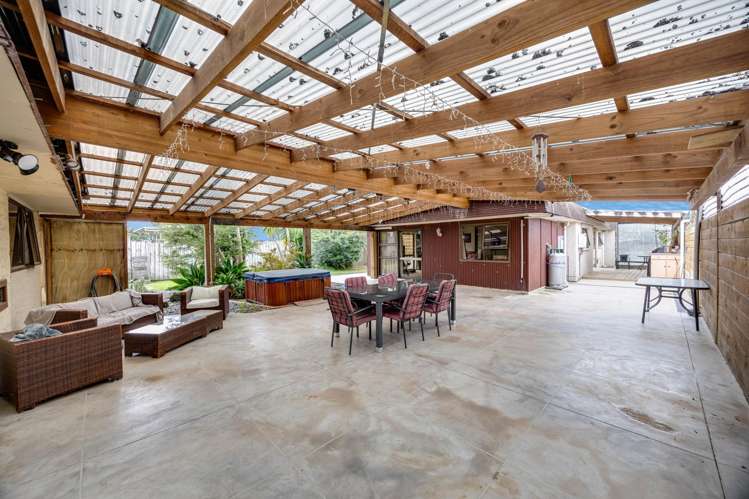 130A Bruce McLaren Road Henderson_14