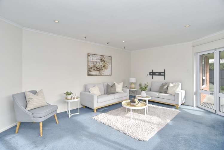 3/29 Gardiners Road Bishopdale_11