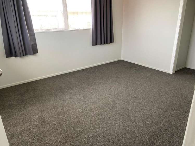 3 Swan Lane Henderson_2