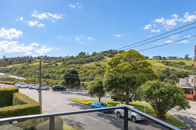 20A Manapau Street Meadowbank_1