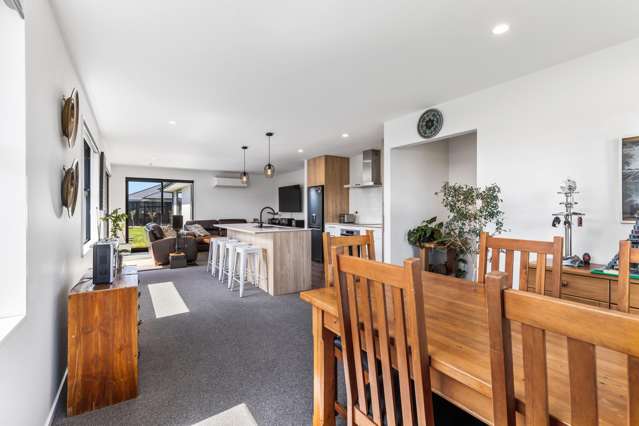 27 Palmer Avenue Rolleston_4