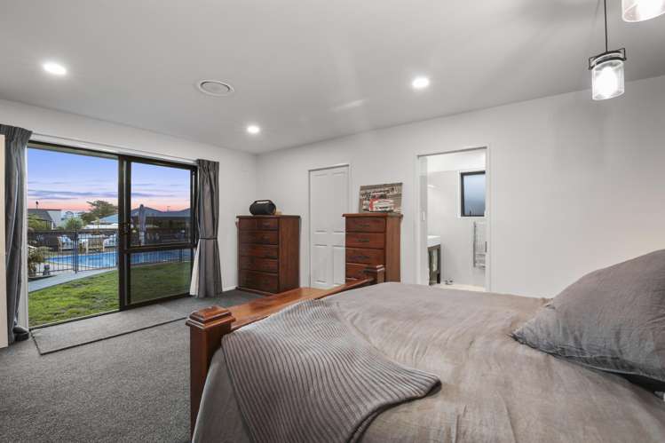 11 Elmwood Avenue Witherlea_12