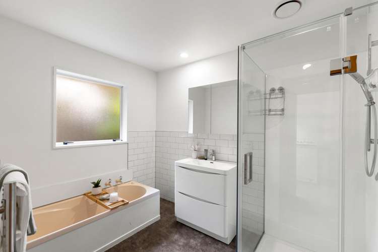 51 Berkshire Drive Avonhead_14