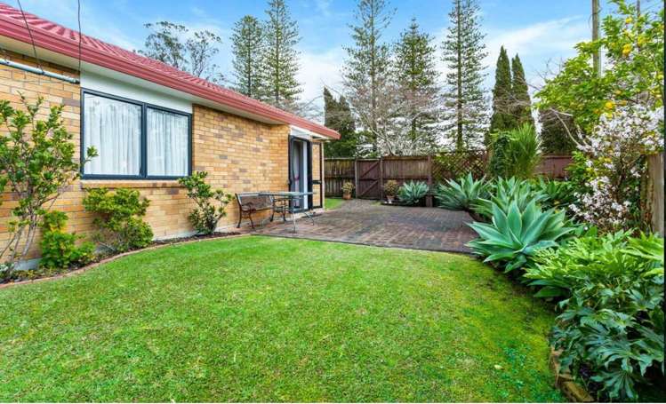 47 Glenview Road Glen Eden_10