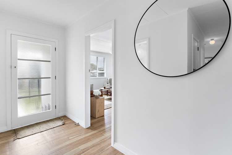 8 Barrett Place Carterton_9