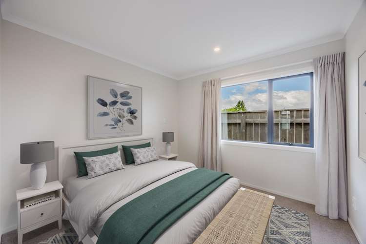 2 Mt Vernon Lane Waipukurau_8