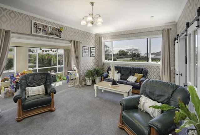 137 Nayland Road Stoke_4